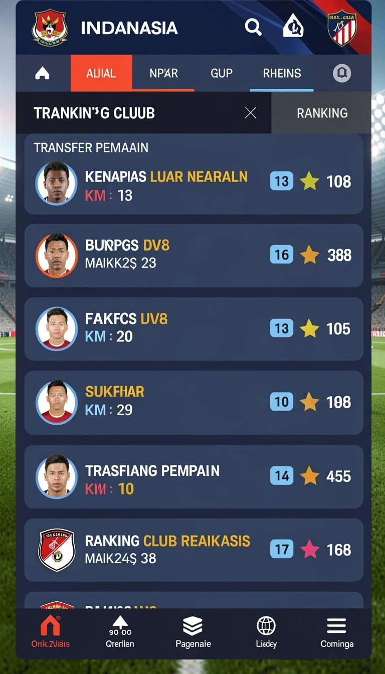 Screenshot Panduan Instalasi Aplikasi rdi88 di Android nomor 3