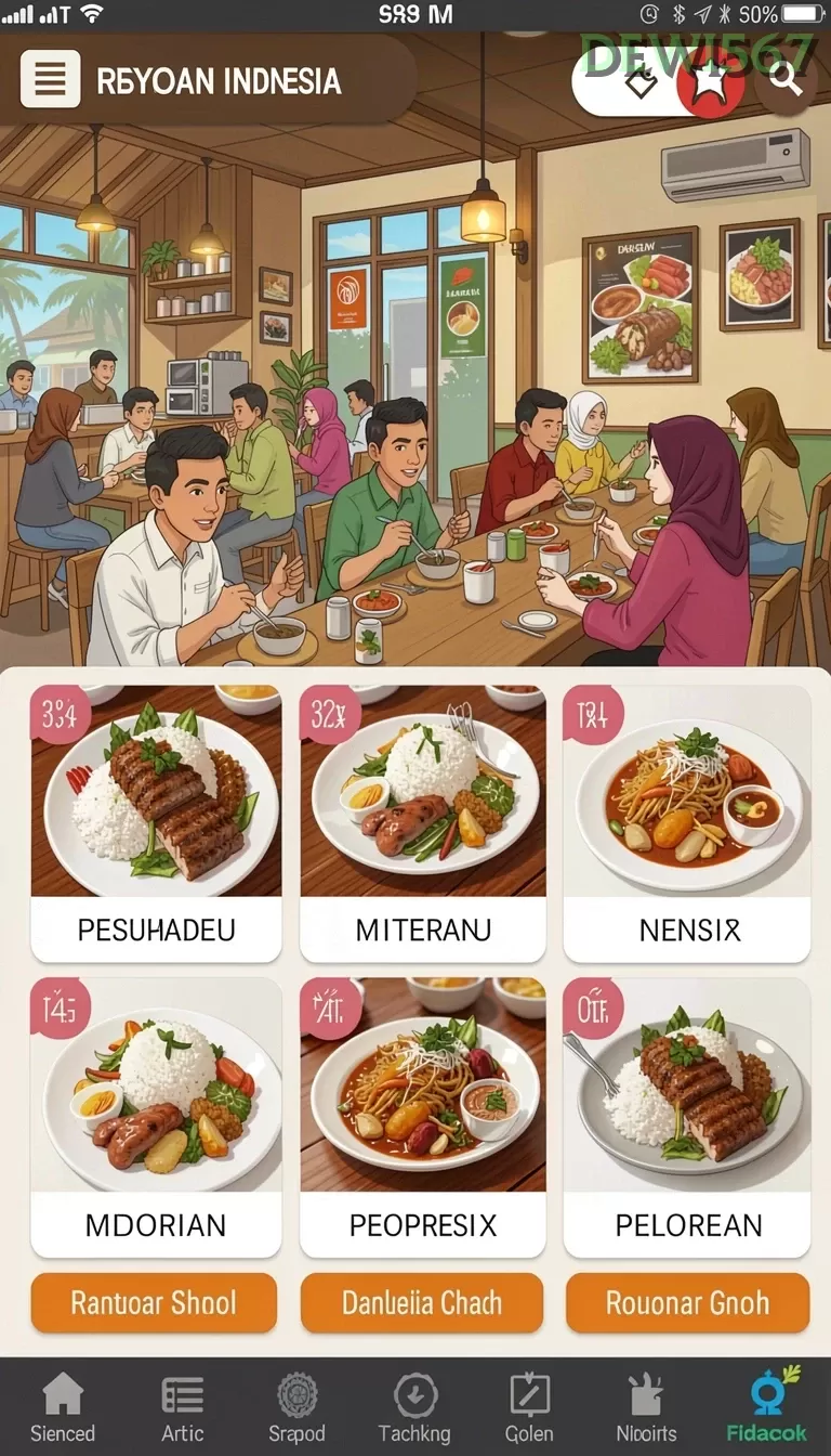 Screenshot katsu5 nomor 2