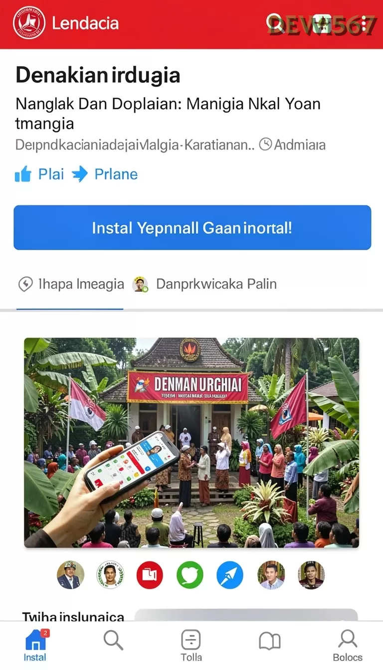 Screenshot hujantoto nomor 3