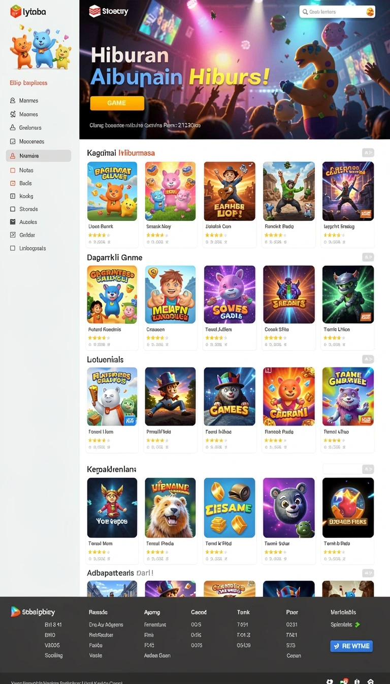 Screenshot Aplikasi hoki9 Terbaru untuk Android dan iOS nomor 2