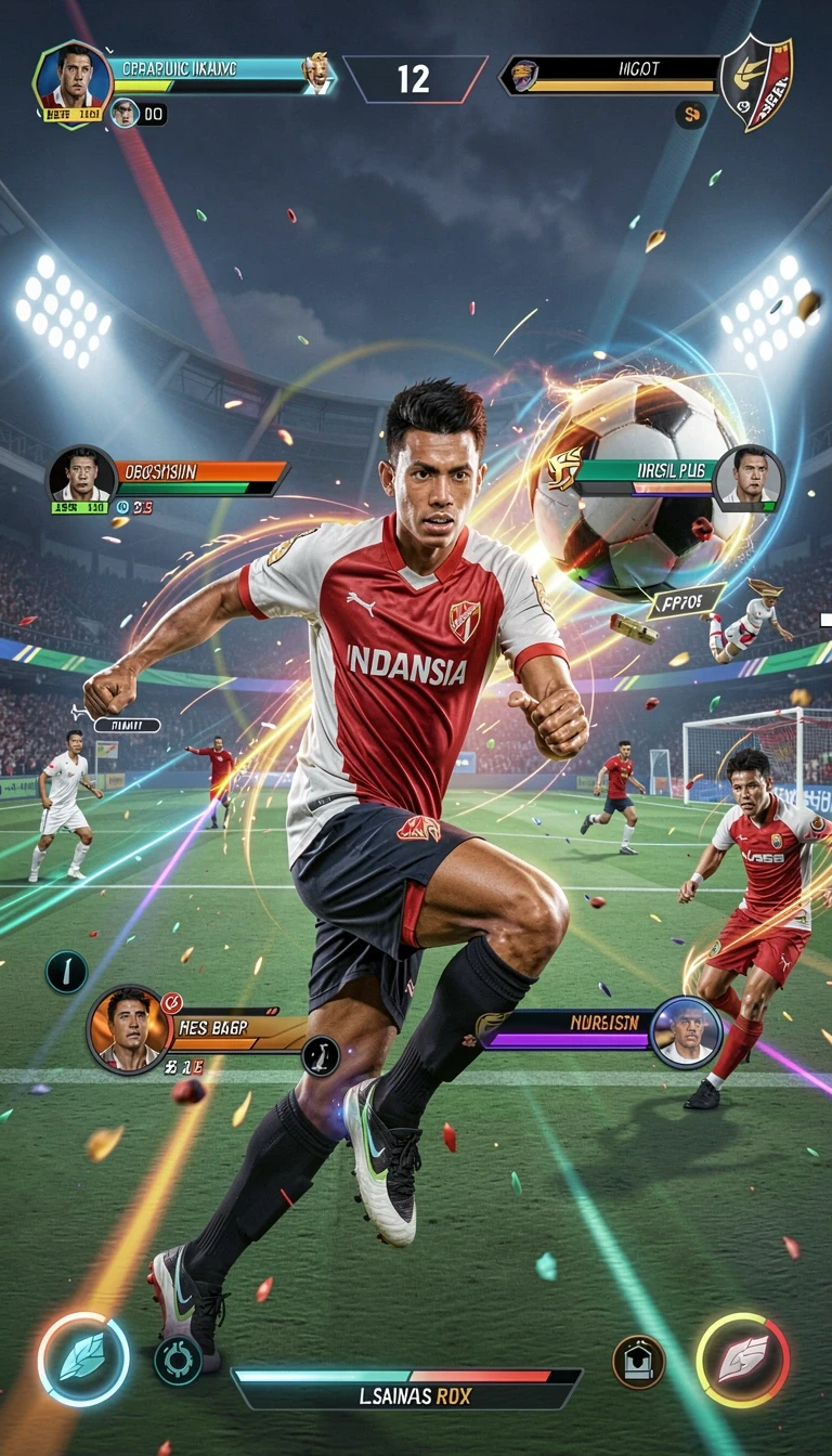 Screenshot cv777 APK Terbaru untuk Android Tanpa Iklan nomor 1