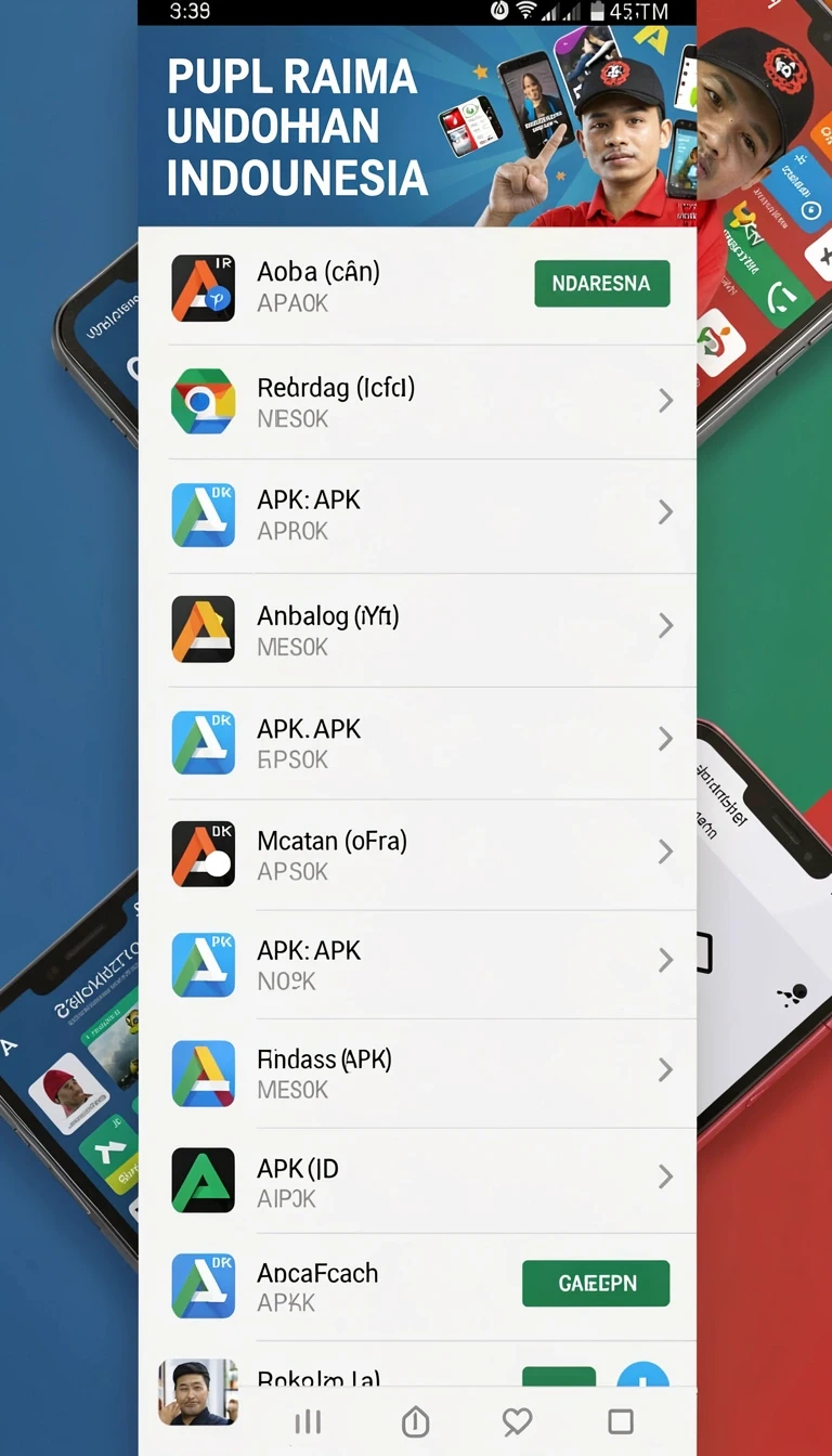 Screenshot peti4d Terbaru 2026: Download APK dan Review nomor 2