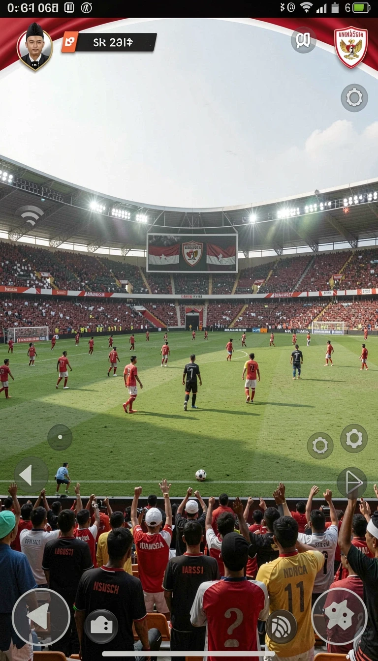 Screenshot Review Lengkap Aplikasi fbrp88 Terbaru nomor 3