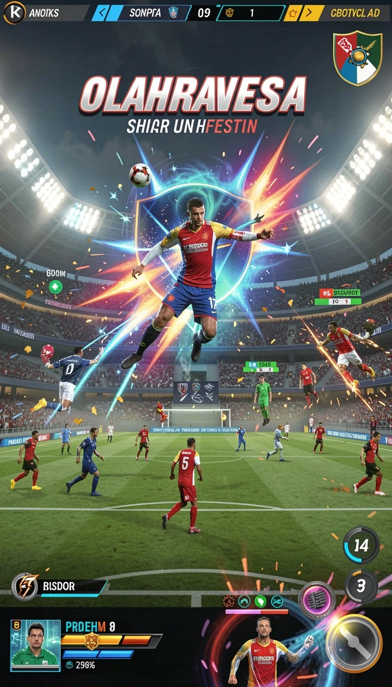 Screenshot prada188 APK: Cara Download dan Instal di Android nomor 3