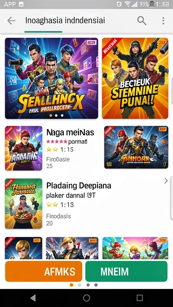 Screenshot rawontoto Versi Terbaru: Apa yang Baru? nomor 3