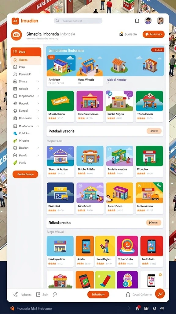 Screenshot dewaslot99 App APK Terbaru nomor 2