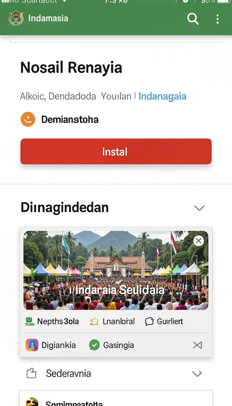 Screenshot Update Aplikasi svip10 Terbaru 2026 nomor 3