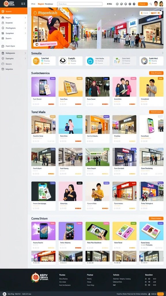 Screenshot Aplikasi megawin888 Terbaru dengan Fitur Terbaik nomor 2