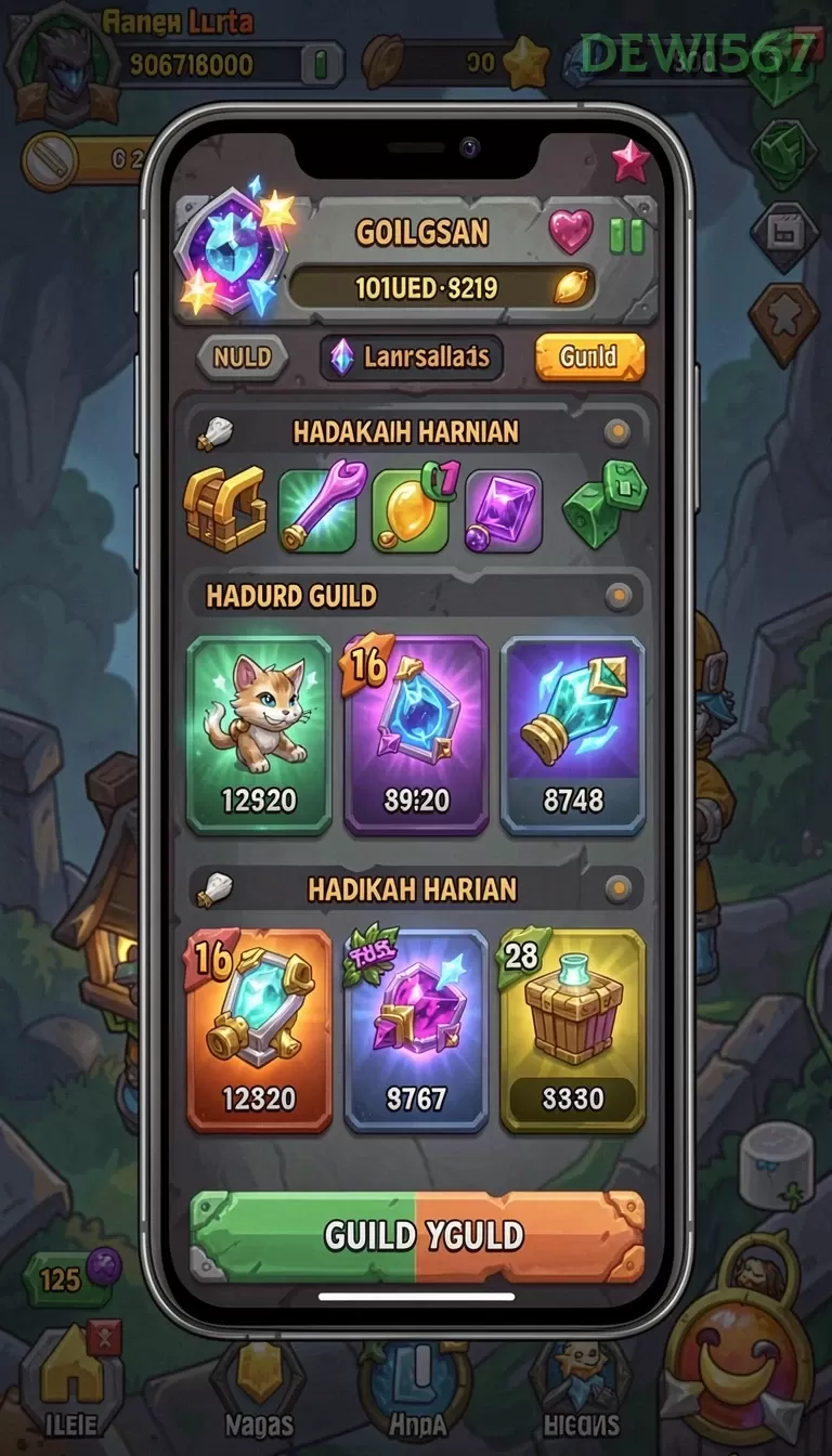 Screenshot pagda127 nomor 3