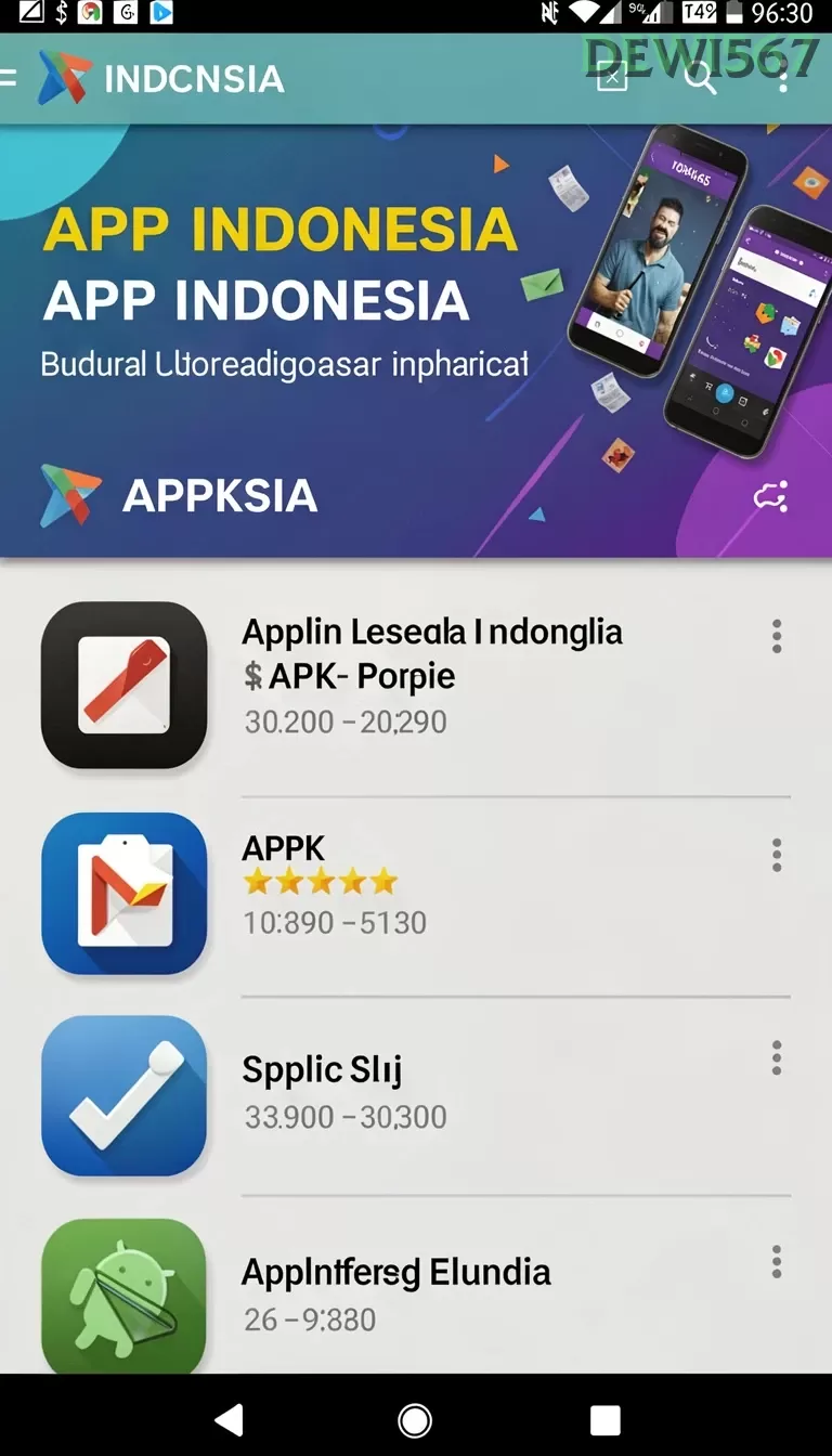 Screenshot rr999 nomor 3