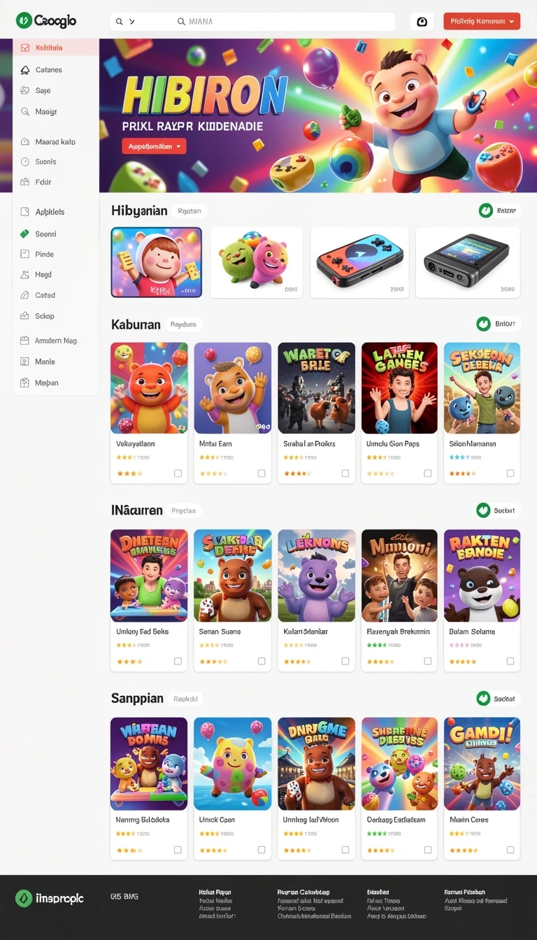 Screenshot ratu303 APK Full Version untuk Android nomor 2