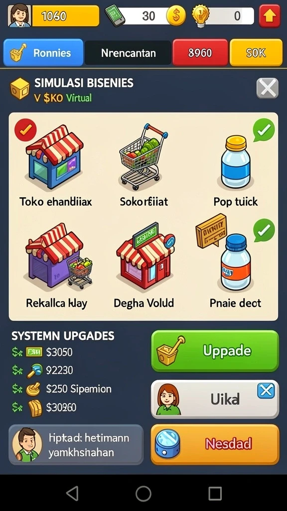 Screenshot Info Lengkap Aplikasi sultan188 Versi Terbaru nomor 3