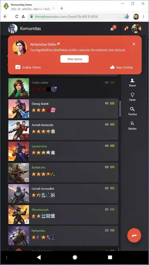 Screenshot playwin Terbaru untuk Android: Download APK Gratis nomor 2